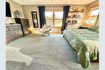 10770 Fall Court NW, Bemidji, MN 56601 - Photo 23