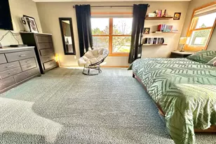 10770 Fall Ct NW, Bemidji, MN 56601 - Photo 23