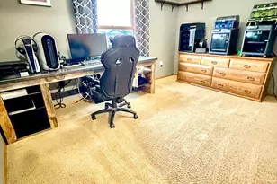 10770 Fall Ct NW, Bemidji, MN 56601 - Photo 29