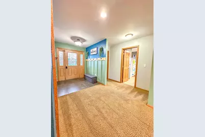 10770 Fall Court NW, Bemidji, MN 56601 - Photo 39