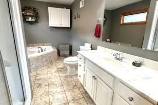 10770 Fall Ct NW, Bemidji, MN 56601 - Photo 25