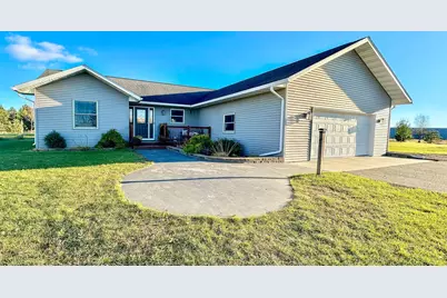 10770 Fall Court NW, Bemidji, MN 56601 - Photo 81