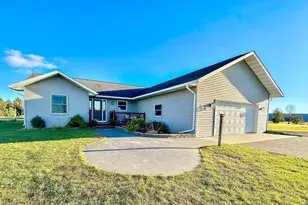 10770 Fall Ct NW, Bemidji, MN 56601 - Photo 81