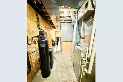 10770 Fall Court NW, Bemidji, MN 56601 - Photo 55