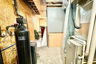 10770 Fall Ct NW, Bemidji, MN 56601 - Photo 55