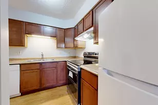 924 21st Ave S, Minneapolis, MN 55404 - Photo 5