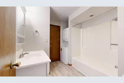 924 21st Avenue S #2, Minneapolis, MN 55404 - Photo 11