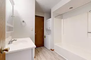 924 21st Ave S, Minneapolis, MN 55404 - Photo 11