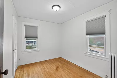 885 Ottawa Avenue, West Saint Paul, MN 55118 - Photo 17