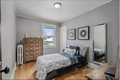 885 Ottawa Avenue, West Saint Paul, MN 55118 - Photo 37