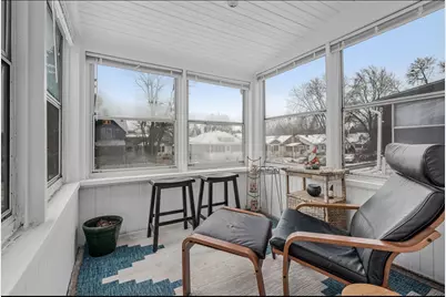 885 Ottawa Avenue, West Saint Paul, MN 55118 - Photo 33