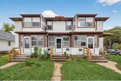 885 Ottawa Avenue, West Saint Paul, MN 55118 - Photo 1