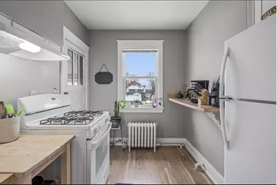 885 Ottawa Avenue, West Saint Paul, MN 55118 - Photo 35