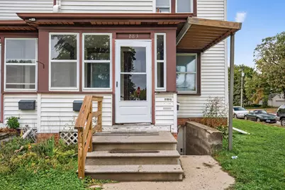 885 Ottawa Avenue, West Saint Paul, MN 55118 - Photo 3