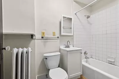 885 Ottawa Avenue, West Saint Paul, MN 55118 - Photo 23