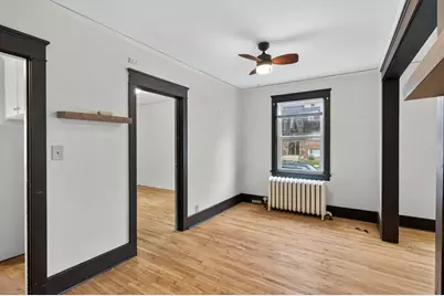 885 Ottawa Avenue, West Saint Paul, MN 55118 - Photo 13