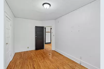 885 Ottawa Avenue, West Saint Paul, MN 55118 - Photo 19