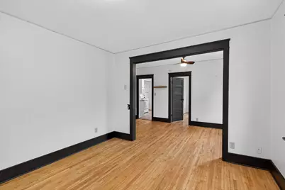 885 Ottawa Avenue, West Saint Paul, MN 55118 - Photo 7