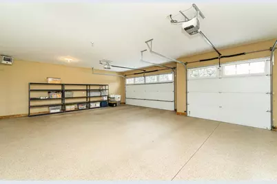 848 Fox Valley Place SW, Rochester, MN 55902 - Photo 31