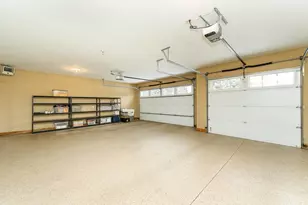 848 Fox Valley Pl SW, Rochester, MN 55902 - Photo 31