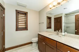 848 Fox Valley Pl SW, Rochester, MN 55902 - Photo 27