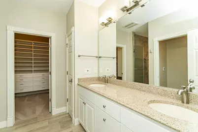 848 Fox Valley Place SW, Rochester, MN 55902 - Photo 15