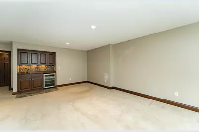 848 Fox Valley Place SW, Rochester, MN 55902 - Photo 25