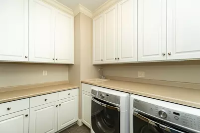 848 Fox Valley Place SW, Rochester, MN 55902 - Photo 21