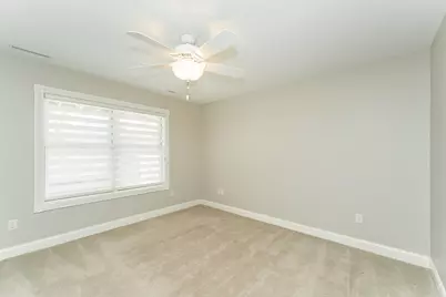 848 Fox Valley Place SW, Rochester, MN 55902 - Photo 29