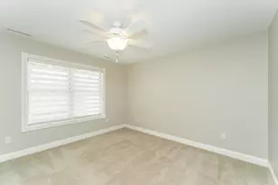 848 Fox Valley Pl SW, Rochester, MN 55902 - Photo 29