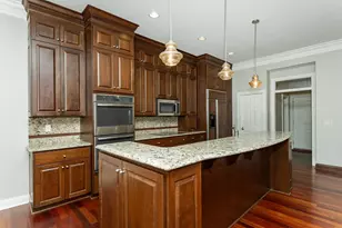 848 Fox Valley Pl SW, Rochester, MN 55902 - Photo 7