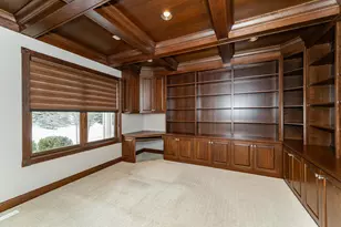 848 Fox Valley Pl SW, Rochester, MN 55902 - Photo 19