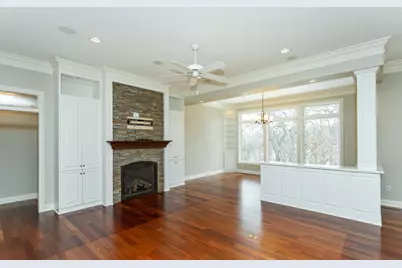 848 Fox Valley Place SW, Rochester, MN 55902 - Photo 13