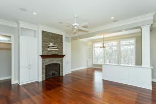 848 Fox Valley Pl SW, Rochester, MN 55902 - Photo 13