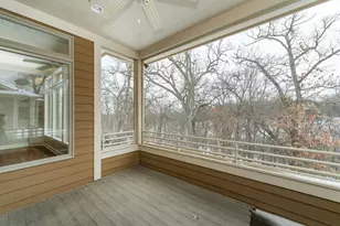 848 Fox Valley Pl SW, Rochester, MN 55902 - Photo 5