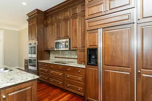 848 Fox Valley Pl SW, Rochester, MN 55902 - Photo 9