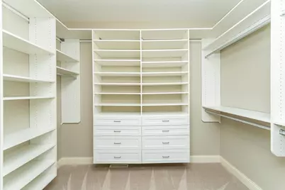 848 Fox Valley Place SW, Rochester, MN 55902 - Photo 17