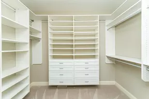 848 Fox Valley Pl SW, Rochester, MN 55902 - Photo 17