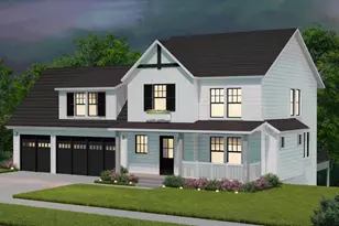 Lot 3 New Brighton Rd, Arden Hills, MN 55112 - Photo 1