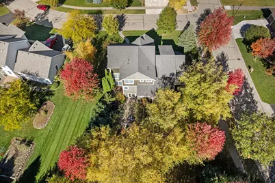 1658 Headwaters Lane, Woodbury, MN 55129 - Photo 7