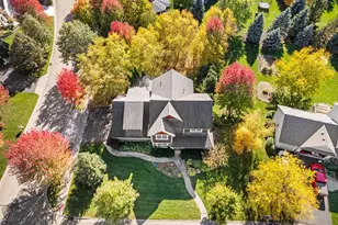 1658 Headwaters Ln, Woodbury, MN 55129 - Photo 5