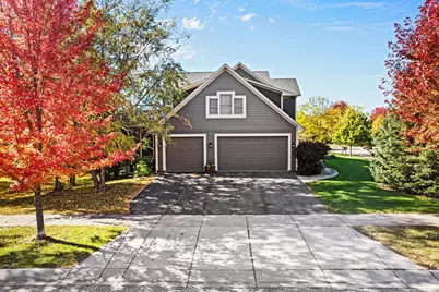 1658 Headwaters Lane, Woodbury, MN 55129 - Photo 3