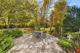 1658 Headwaters Ln, Woodbury, MN 55129 - Photo 11