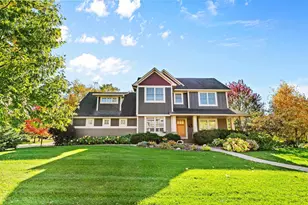 1658 Headwaters Ln, Woodbury, MN 55129 - Photo 1