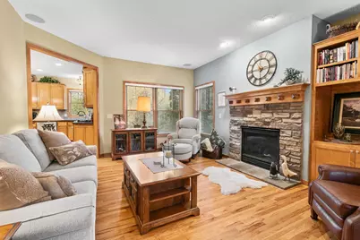 1658 Headwaters Lane, Woodbury, MN 55129 - Photo 13