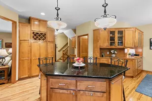 1658 Headwaters Ln, Woodbury, MN 55129 - Photo 19