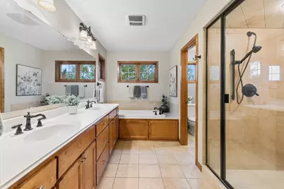 1658 Headwaters Lane, Woodbury, MN 55129 - Photo 45