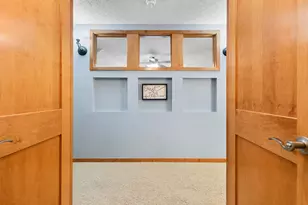 1658 Headwaters Ln, Woodbury, MN 55129 - Photo 35