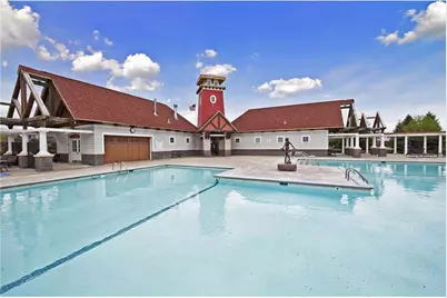 1658 Headwaters Lane, Woodbury, MN 55129 - Photo 47