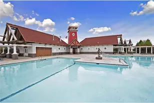 1658 Headwaters Ln, Woodbury, MN 55129 - Photo 47